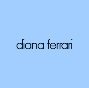 Shop Diana Ferrari