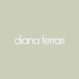 Shop By Diana Ferarri