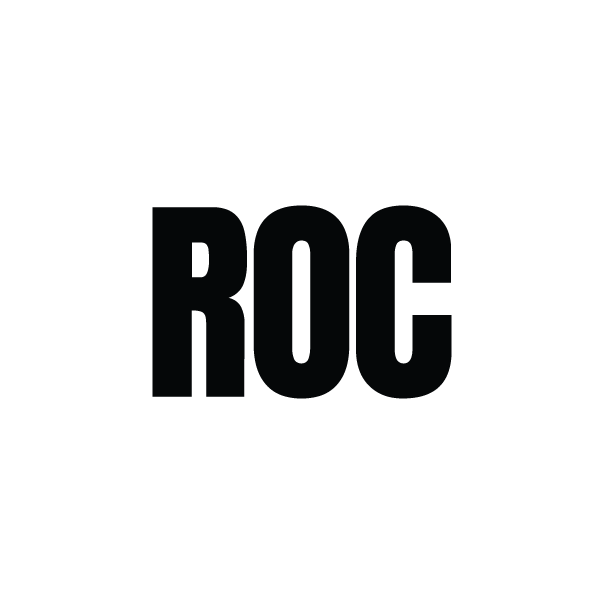ROC