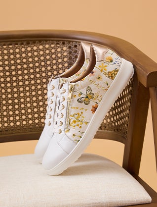 Shop Sneakers
