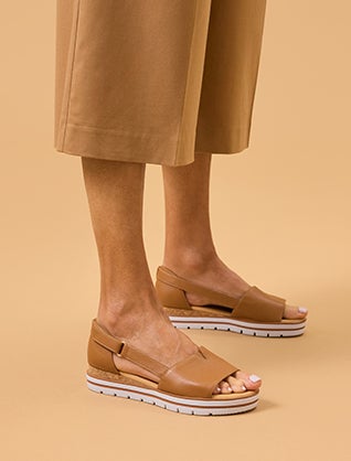 Shop Sandals