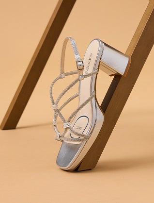 Shop Heels
