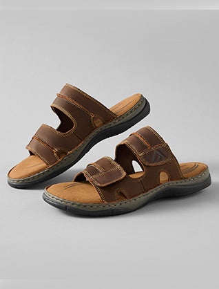 Men's Shoes
