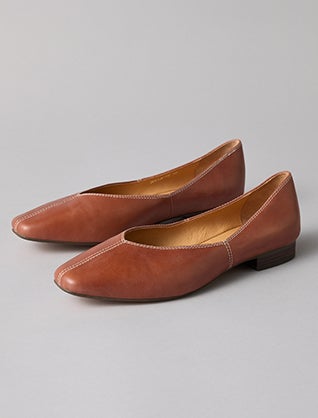 Women's Shoes
