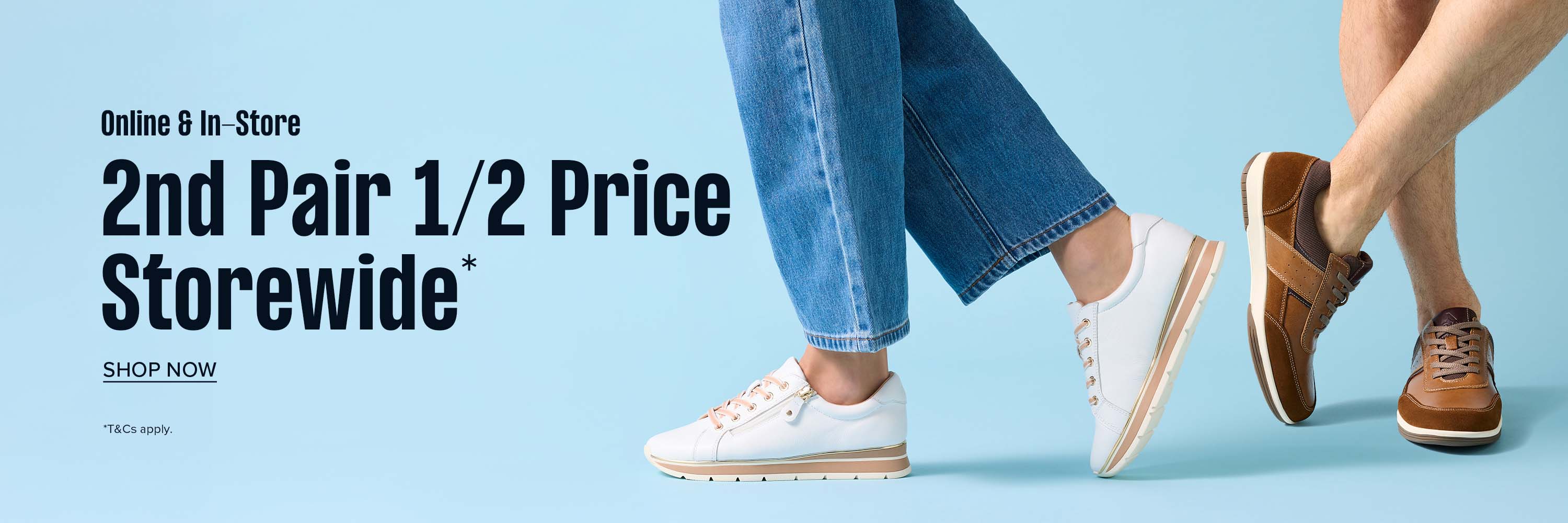 Shop Now