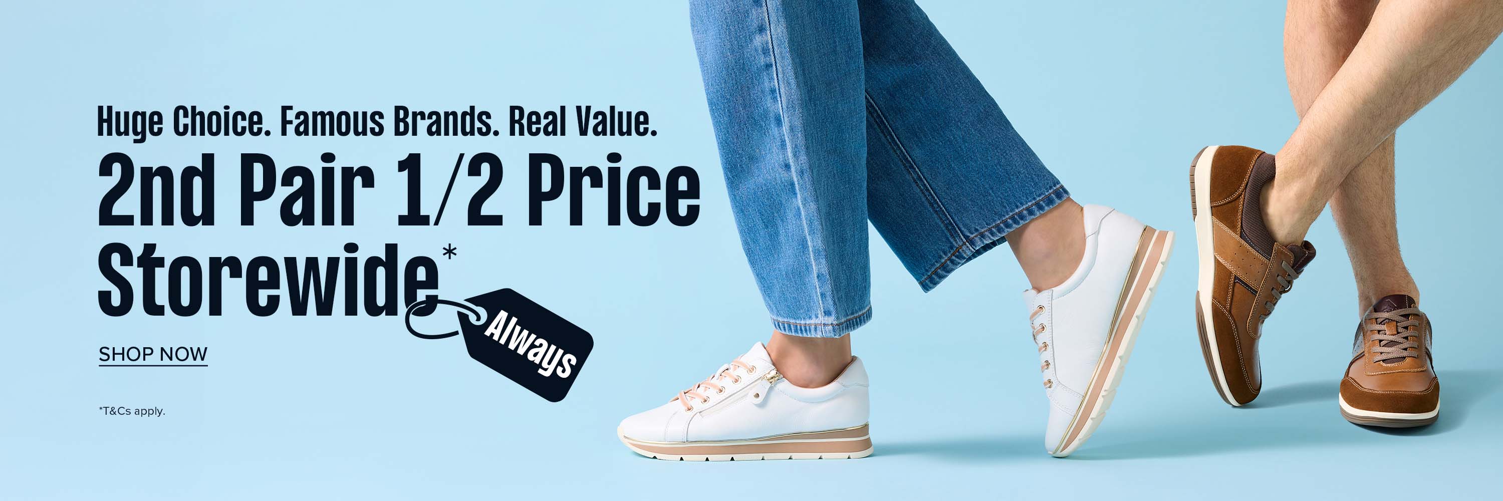 Shop Now