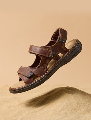 Men's Shoes