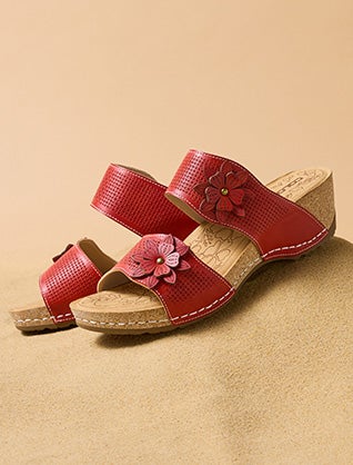Women's Shoes