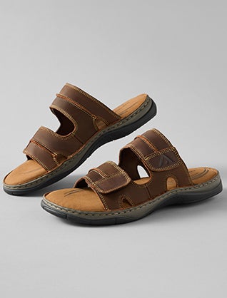 Men's Shoes