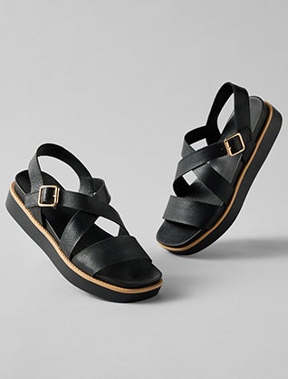 Women's Shoes
