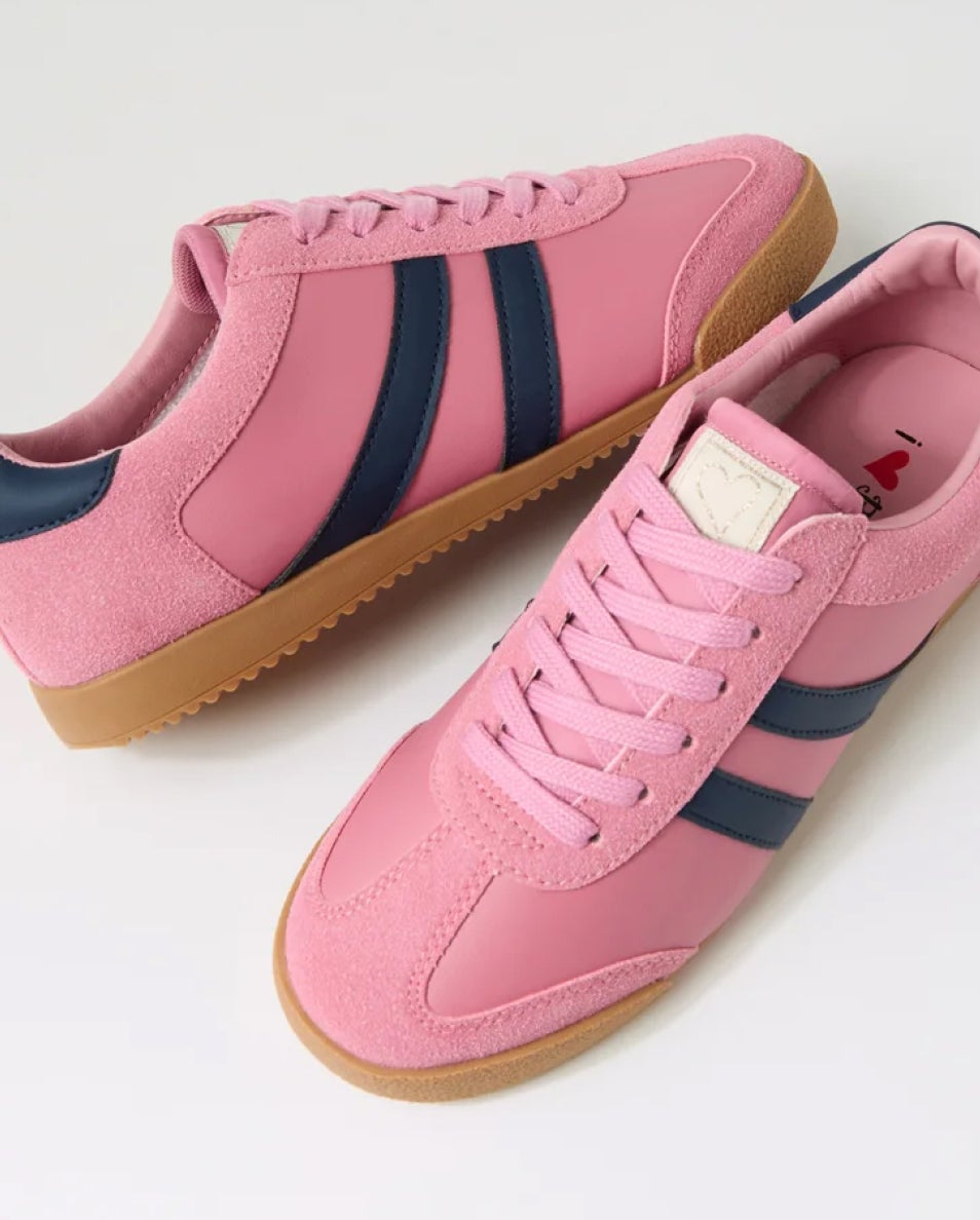 Women's Shoes