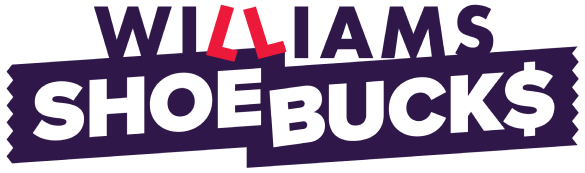 Shoebucks