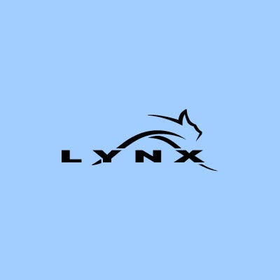 Shop Lynx