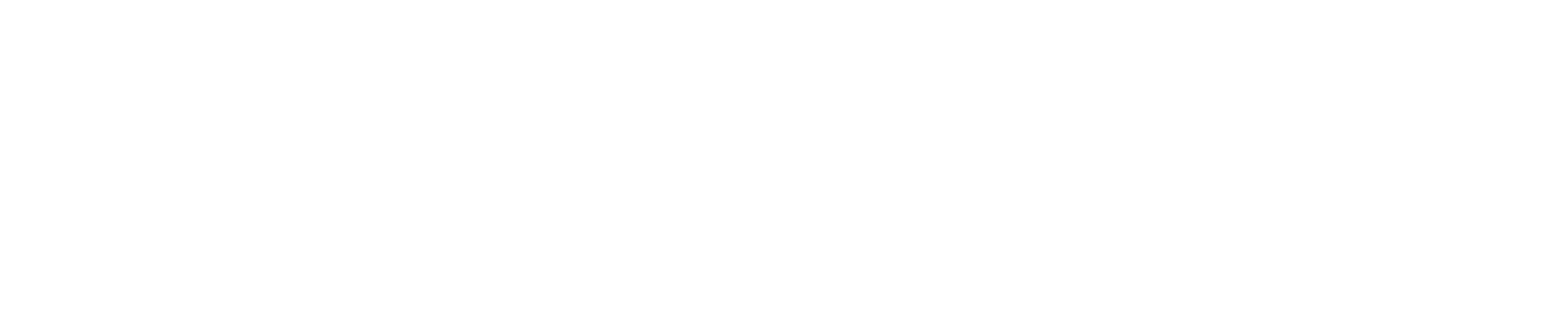 I Love Billy