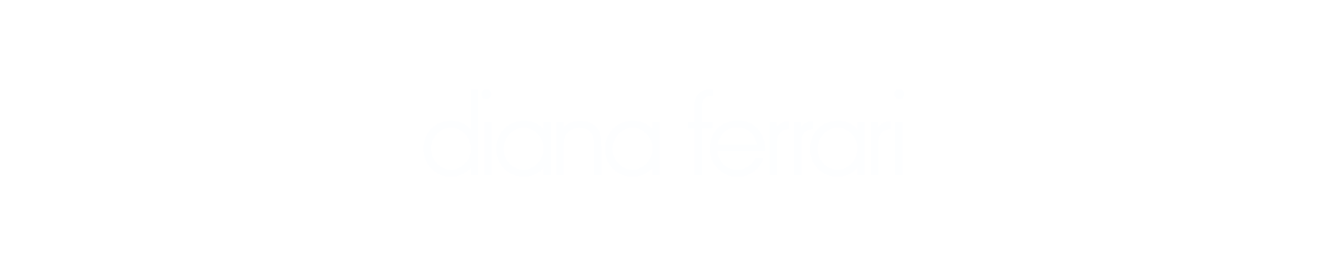 Diana Ferrari