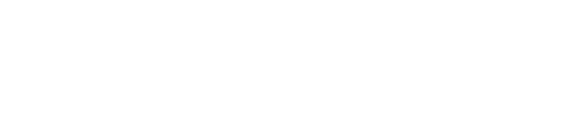 Supersoft By Diana Ferrari