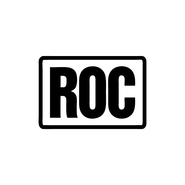 ROC