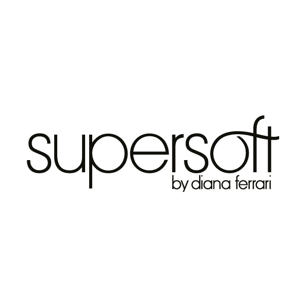 Supersoft by Diana Ferrari