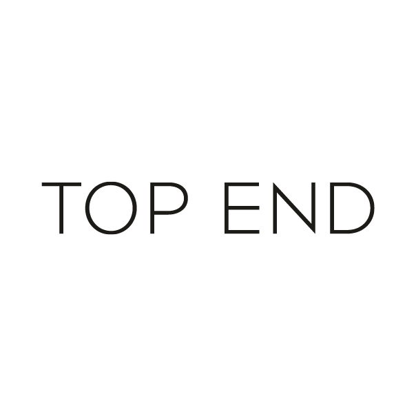Top End