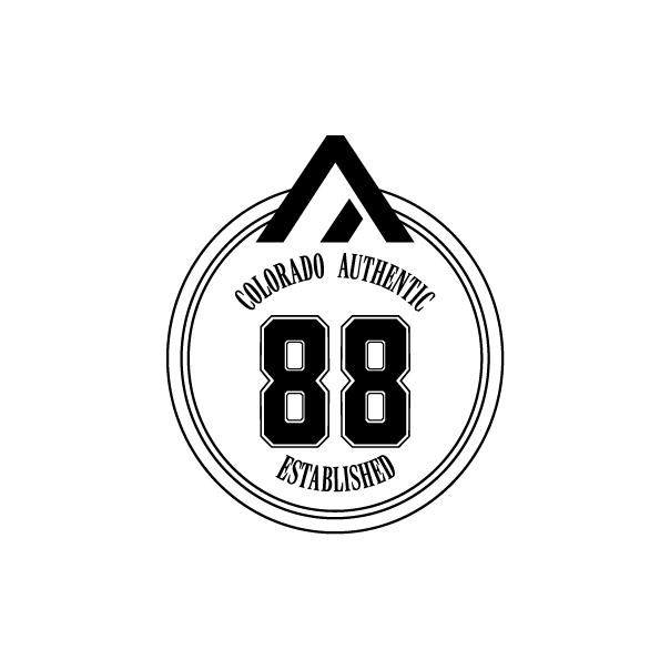 C88 by Colorado