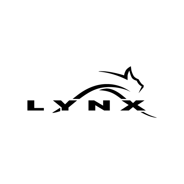 Lynx Kids