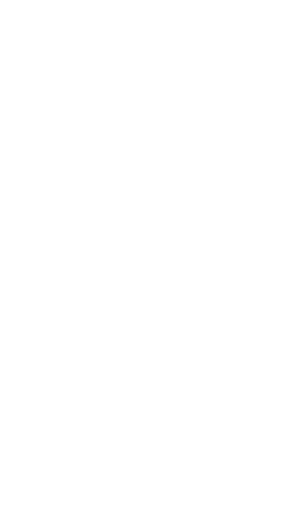 I Love Billy