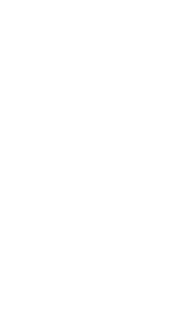 Shaw And Smith