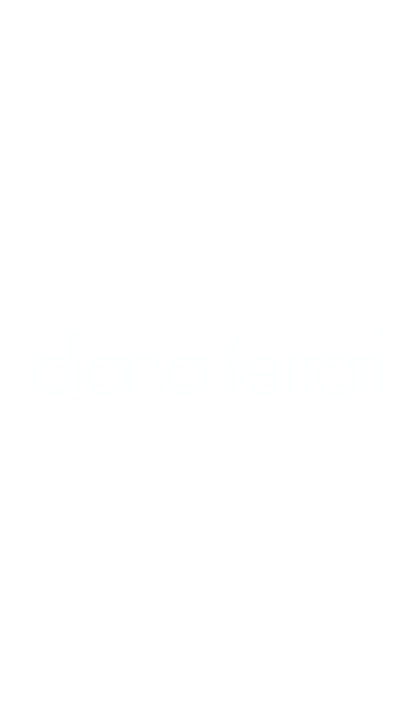 Diana Ferrari