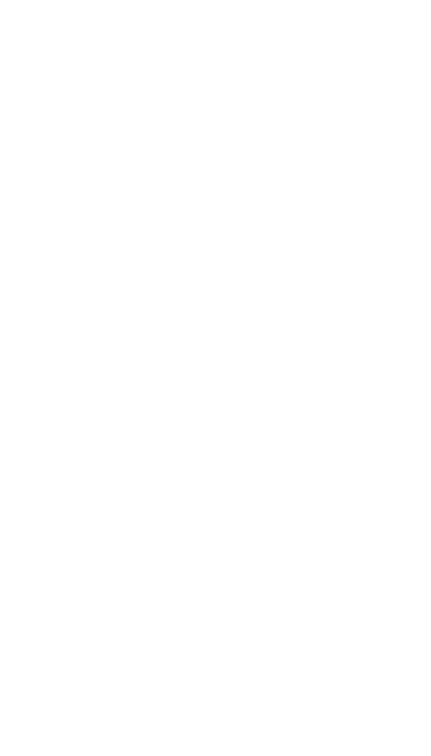 Supersoft By Diana Ferrari