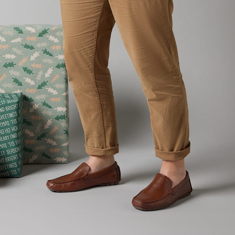 Shop Men's Shoes