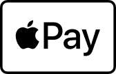 ApplePay