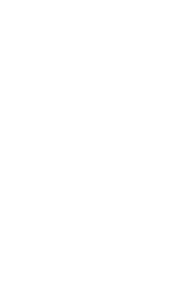 Blowfish