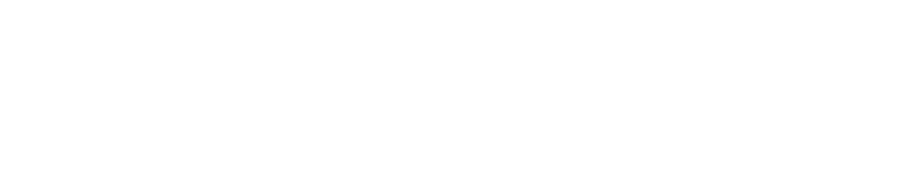 Blowfish