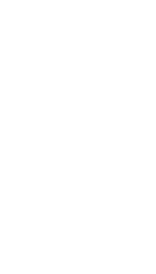 Roc Kids