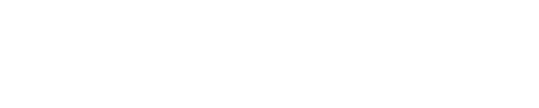 Shaw And Smith